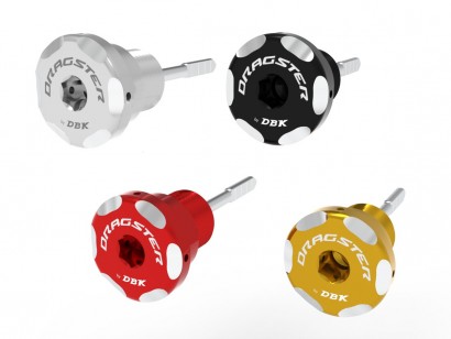 ITA014 - OIL FILLER PLUG...