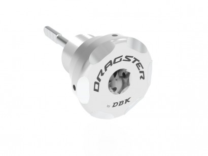 ITA014 - OIL FILLER PLUG...