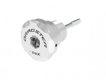 ITA014 - OIL FILLER PLUG...