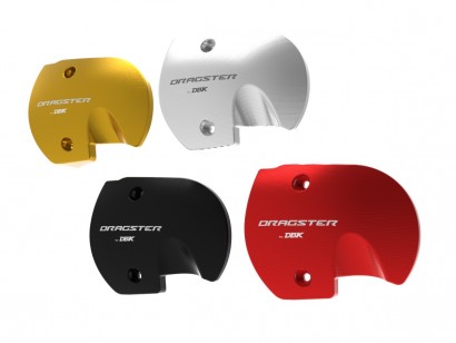 ITA017 - AIR INTAKE ITALJET...