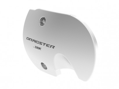 ITA017 - AIR INTAKE ITALJET...