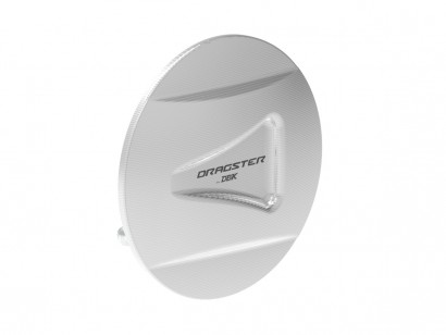 ITA019 - VARIATOR COVER...