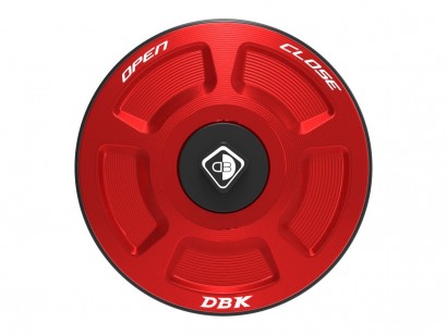 TSB09 - HM 698 MONO FUEL...