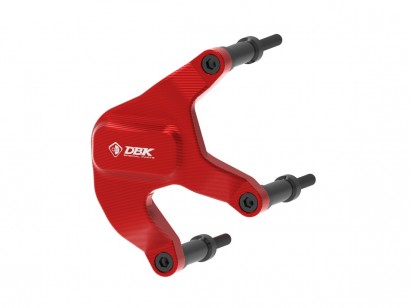 SLI18 - HM 698 MONO KIT...