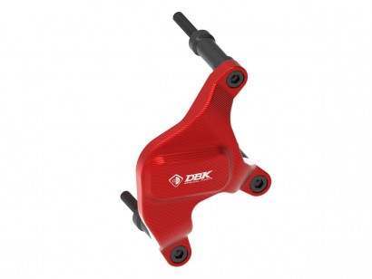 SLI18 - HM 698 MONO KIT...