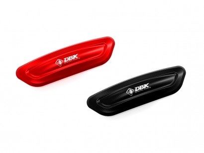 RCS02 - XDIAVEL SEAT INSERT