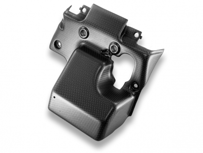 CRB204O - HM 950 CARBON...