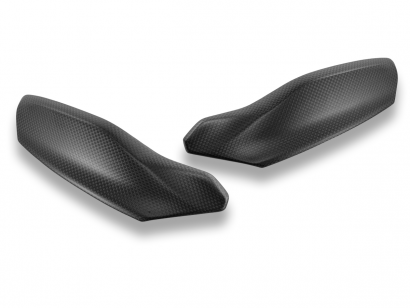 CRB201O - HM 950 CARBON...