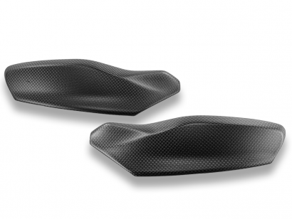 CRB201O - HM 950 CARBON...