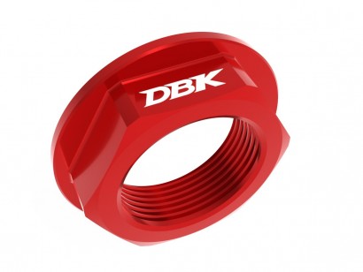 DPR05 - PANIGALE V4 MY25...