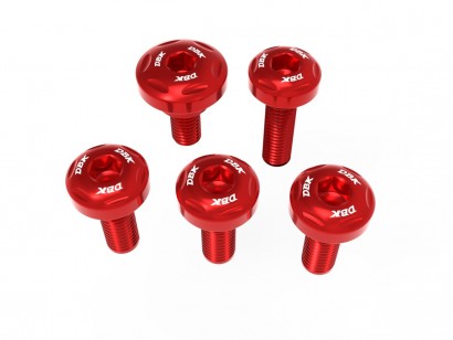 KVT99 - PANIGALE V4 MY 2025...