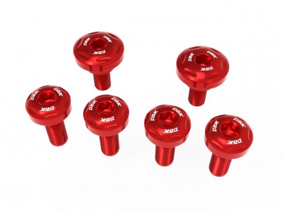 KVT100 - PANIGALE V4 MY...