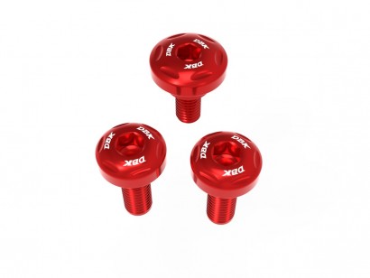 KVT101 - PANIGALE V4 MY...