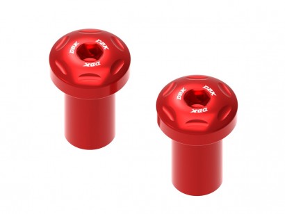 KVT102 - PANIGALE V4 MY...