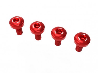 KVT103 - PANIGALE V4 MY...