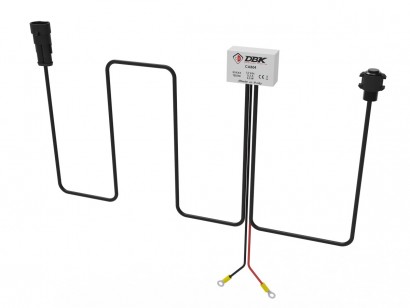 CCDVL12 - BMW COPERCHIO...