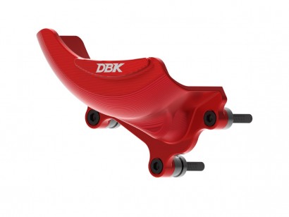 SLI19 - HM 698 MONO KIT...