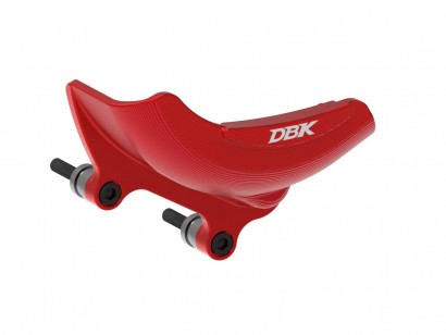 SLI19 - HM 698 MONO KIT...