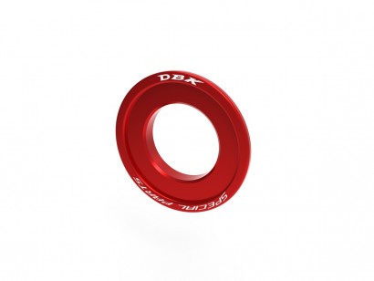 DCR01 - DISTANZIALE RUOTA...