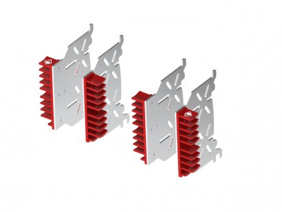 BPR07 - BREMBO HYPURE...