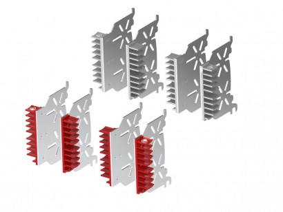 BPR07 - BREMBO HYPURE BRAKE...