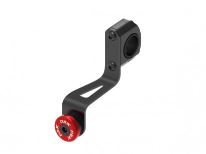 SS03 - MTSV4 SUPPORTO SCARICO