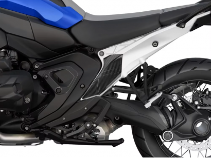 CRB186O - BMW R1300GS...