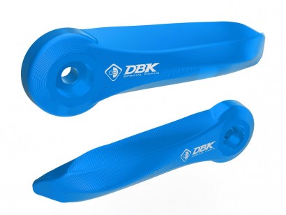 SPM05 - BMW R1300GS...