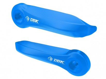 SPM05 - BMW R1300GS...