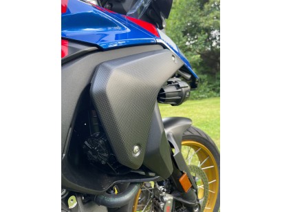 CRB180O - BMW R1300GS...