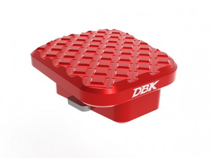 RPPIS04 - MTS V2 MY2025...