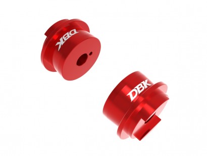 CM15 - BMW R1300GS...