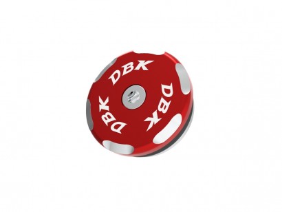 TRD06 - RIGHT FRONT WHEEL...