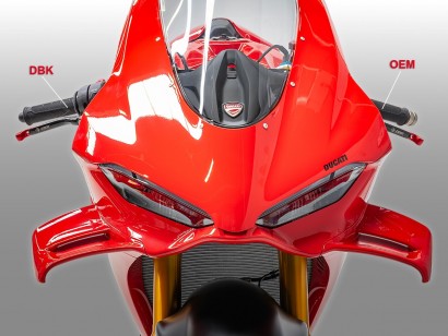 BSRA5310V401 - V4...