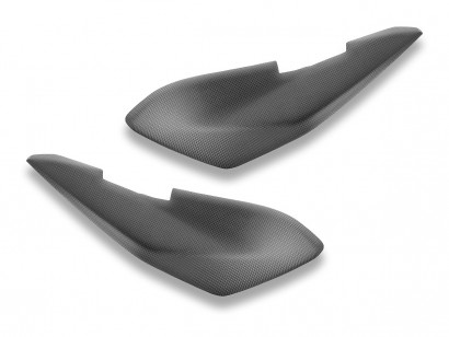 CRB193O - HM 950 PANNELLI...