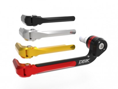 PLC05 - PROTEZIONE LEVA...