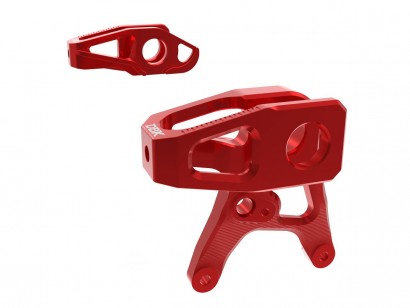 CTC04 - PANIGALE/SF V4 MY25...