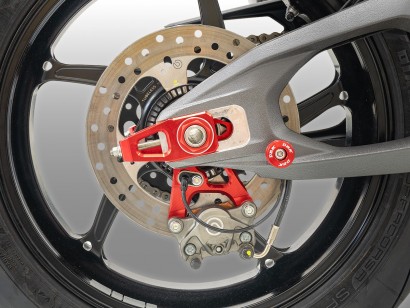 CTC04 - PANIGALE/SF V4 MY25...