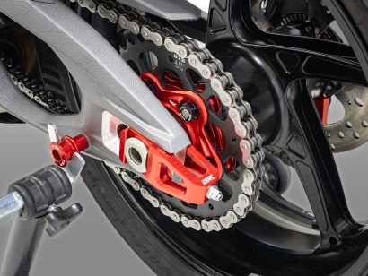 PC5F06 - PANIGALE/SF V4...