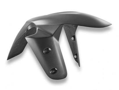 CRB207O - MTS V4 RS CARBON...