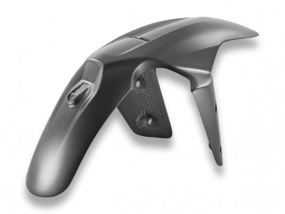 CRB207O - MTS V4 RS CARBON...