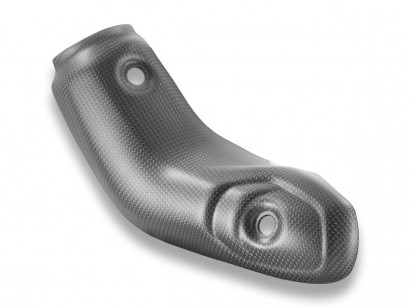 CRB208O - MTS V4 RS CARBON...