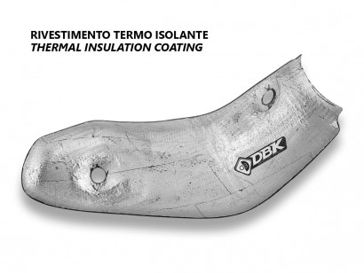 CRB208O - MTS V4 RS CARBON...