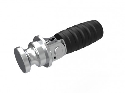 RPPIR01E - RECLINE LEVER...
