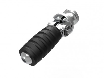 RPPIR01E - PIOLINO...