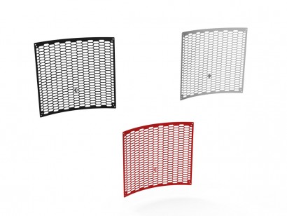 GR13 - WATER RADIATOR...