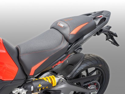 CSMTSV2C01 - MTS V2 MY2025...