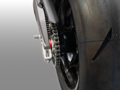 DCR02 - PANIGALE/SF MY25...