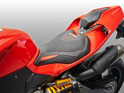 CSV2C02 - PANIGALE/SF V2...
