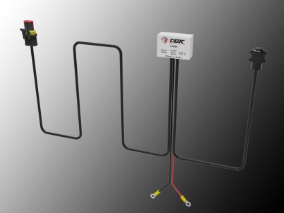 KAGL01 - KIT KIT...